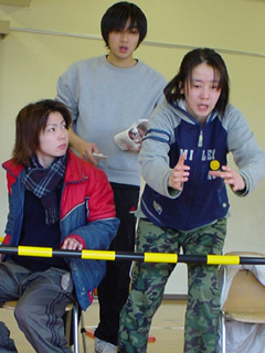 waka-demura003.jpg