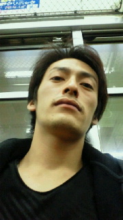 2011040823080000.jpg