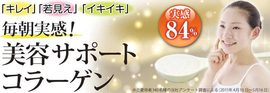 旦那の浮気の仕返しに自分も浮気するのは間違い Ngか 夫が浮気をやめてあなただけを愛するようになる 夫の浮気 解決法 評価