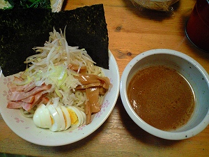 作ってみた