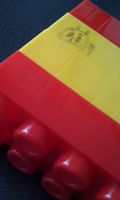 mini_110113_1505.jpg