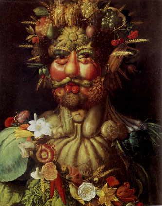 Related image
