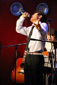 IMG_34100001.jpg