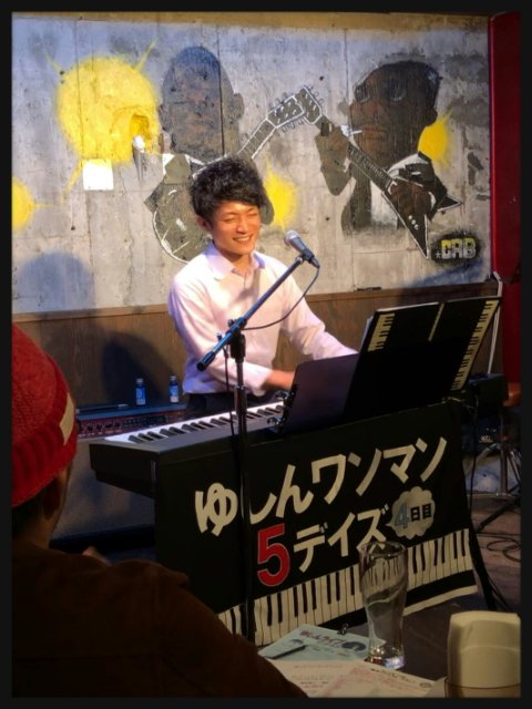 STIL0013_ed.jpg