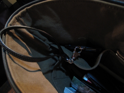 定期入れ | LAST CROPS ｜ SHOP BLOG