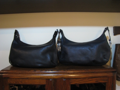 LAST CROPS ｜ SHOP BLOG