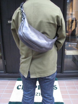 明日から | LAST CROPS | SHOP BLOG 明日から | LAST CROPS | SHOP BLOG