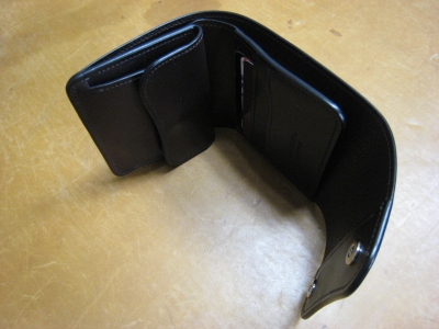 小物 LASTCROPS SPANKER I Vachetta Horsehide 小物 LASTCROPS SPANKER I Vachetta Horsehide LASTCROPS