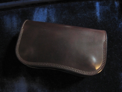 ラストクロップス国産コードバンチョコ 8月も | LAST CROPS ｜ SHOP BLOG