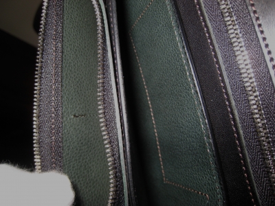 8月も | LAST CROPS ｜ SHOP BLOG