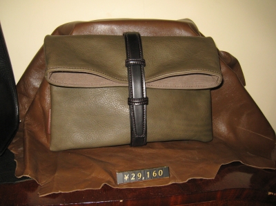 5周年 | LAST CROPS ｜ SHOP BLOG