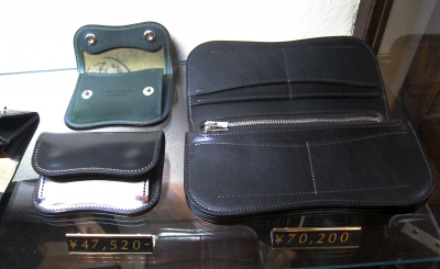 明日は | LAST CROPS ｜ SHOP BLOG