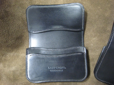 LASTCROPS ラストクロップス GENERAL ジェネラル lastcrops general