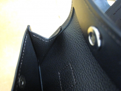 COLT Maremma | LAST CROPS | SHOP BLOG COLT Maremma | LAST CROPS | SHOP BLOG