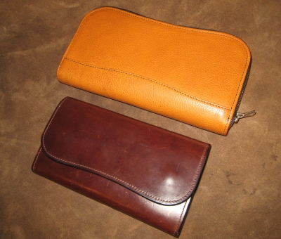 3月11日 | LAST CROPS ｜ SHOP BLOG