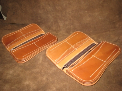 LAST CROPS CLIPPER ナチュラル ナチュラル製作中 | LAST CROPS ｜ SHOP BLOG