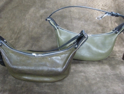 使用中BANDIT | LAST CROPS | SHOP BLOG 使用中BANDIT | LAST CROPS | SHOP BLOG