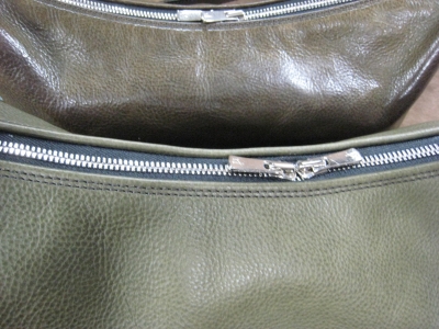 使用中BANDIT | LAST CROPS ｜ SHOP BLOG