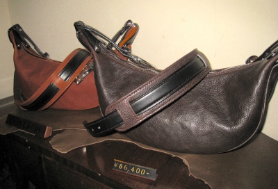 新作と限定品と | LAST CROPS | SHOP BLOG 新作と限定品と | LAST CROPS | SHOP BLOG