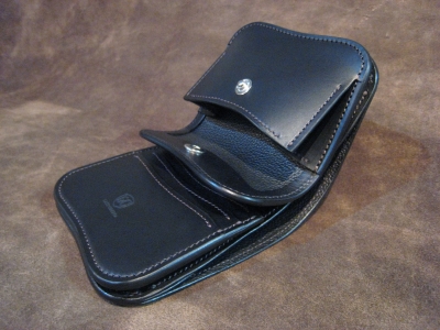 last cropsラストクロップスSPANKER Ⅰ HORWEENコードバン ROUGH-OUT SERIES LC SPANKER I Horween Full-Cordovan | LAST CROPS