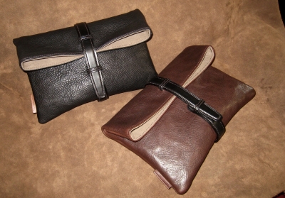 TB4 Tigri | LAST CROPS ｜ SHOP BLOG