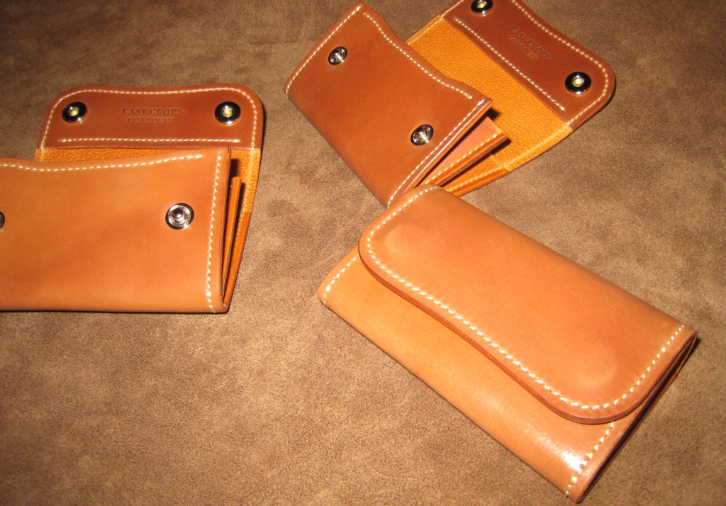 LAST CROPS  ラフアウト　HORWEEN コードバン　グローブ ROUGH-OUT SERIES GLOVE Horween Cordovan | LAST CROPS ｜ SHOP