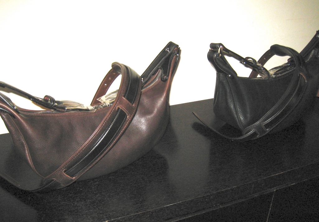 BANDIT Tigri | LAST CROPS ｜ SHOP BLOG