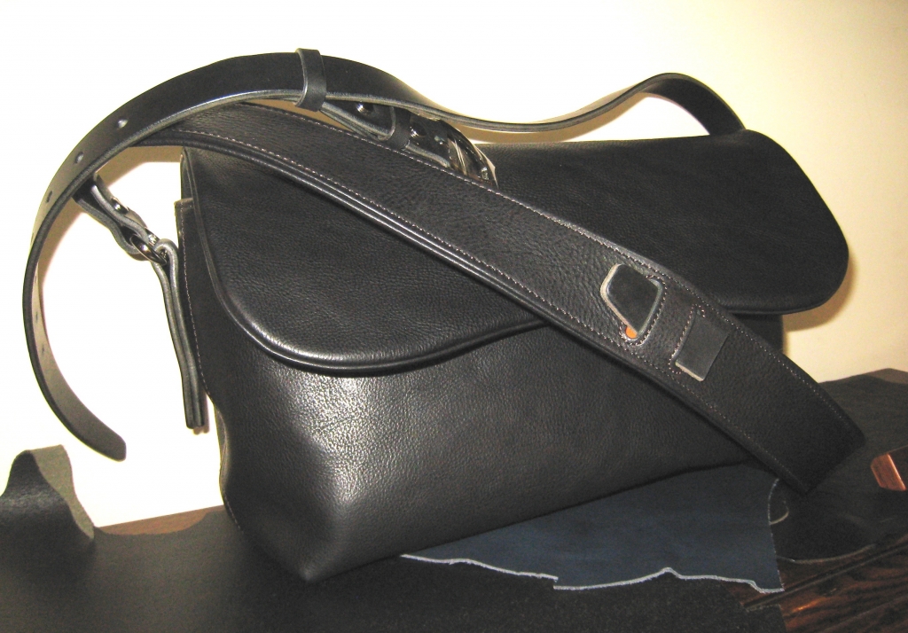 FLEET & TB4 Tigri | LAST CROPS ｜ SHOP BLOG