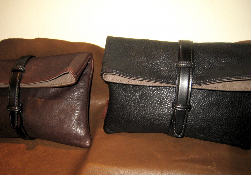 FLEET & TB4 Tigri | LAST CROPS ｜ SHOP BLOG