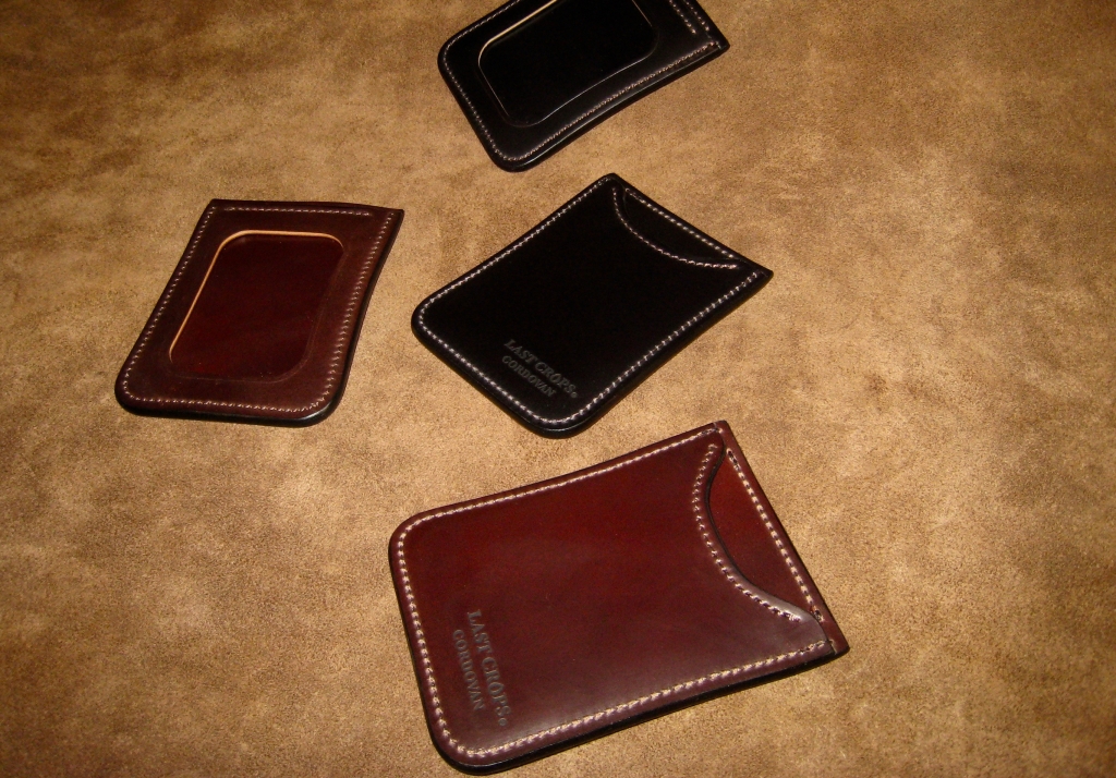 VECTOR 国産フルコードバン | LAST CROPS ｜ SHOP BLOG