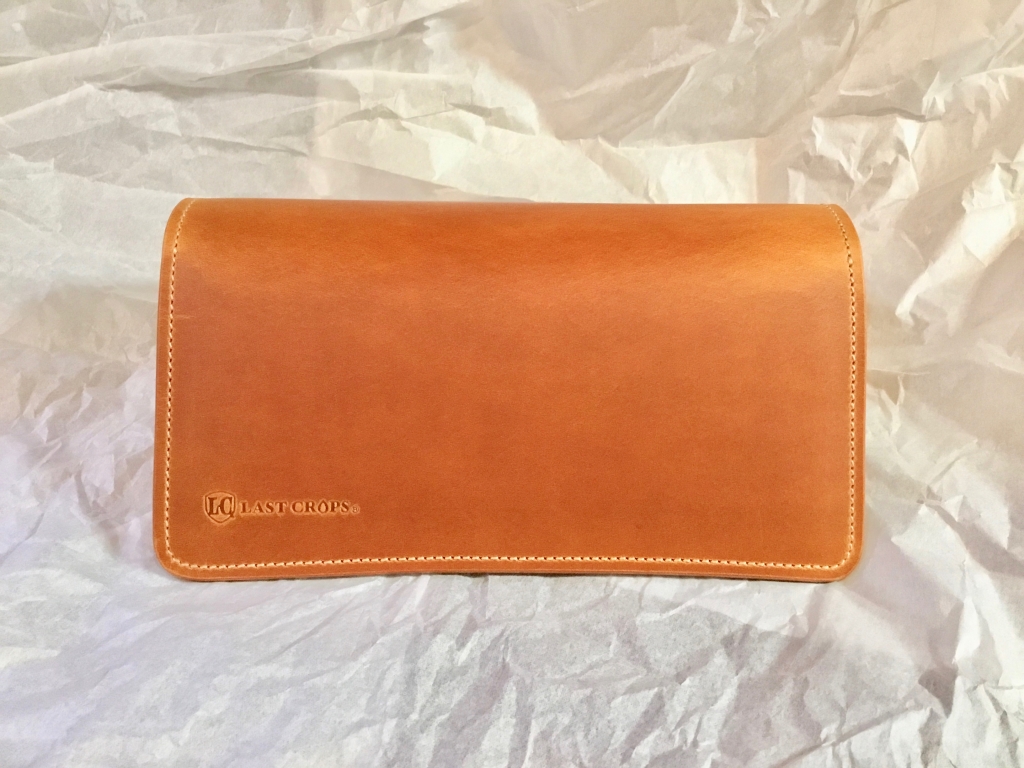 ROUGH-OUT SERIES GLOVE など | LAST CROPS ｜ SHOP BLOG