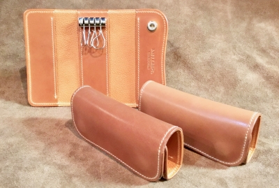 古着・・・　LASTCROPS Horween ROUGH-OUT SERIES SWIFT-L- Horween Cordovan | LAST CROPS ｜ SHOP BLOG
