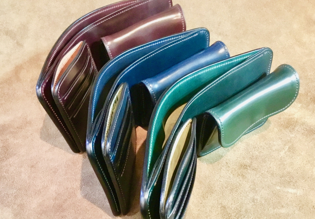 ラストクロップス LCフリッカー2 24005167 ファッション ラスト