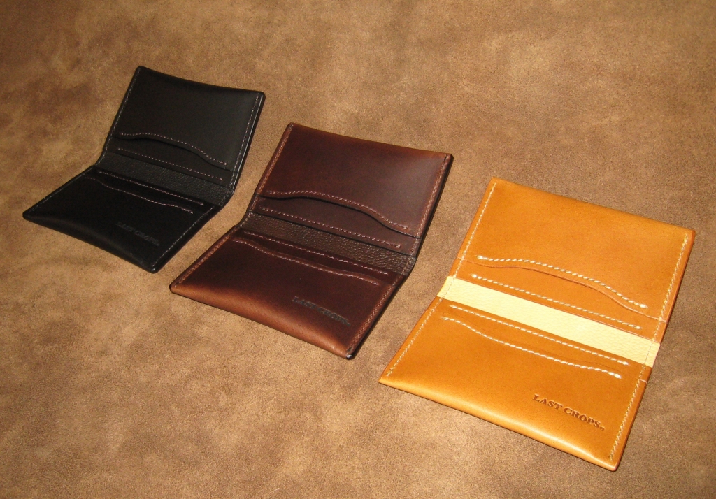 6月最後の週末 | LAST CROPS ｜ SHOP BLOG