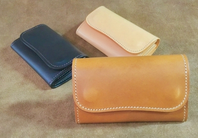 ラストクロップス　グローブ GLOVE | LAST CROPS ｜ SHOP BLOG
