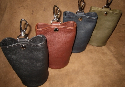 CHALK BAG | LAST CROPS | SHOP BLOG CHALK BAG | LAST CROPS | SHOP BLOG