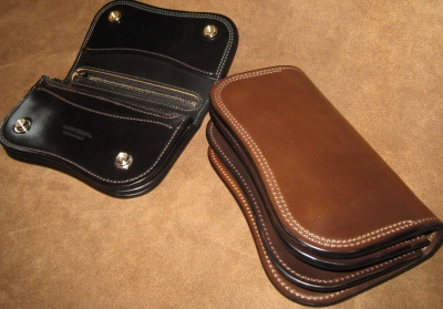 LAST CROPS ｜ SHOP BLOG