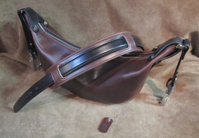 LAST CROPS ｜ SHOP BLOG