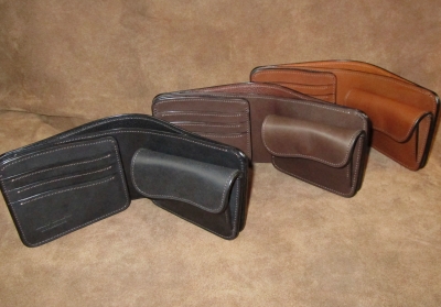 LAST CROPS ｜ SHOP BLOG