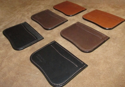LAST CROPS ｜ SHOP BLOG