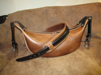 今週 | LAST CROPS ｜ SHOP BLOG