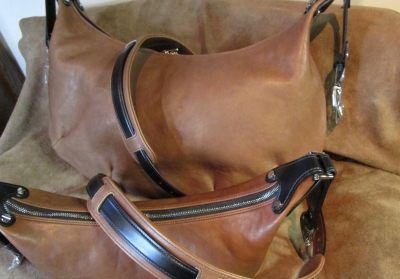 【限定セール！】 Wash Horsehide Vachetta CIGAR BLOG SHOP ｜ CROPS LAST | 小物