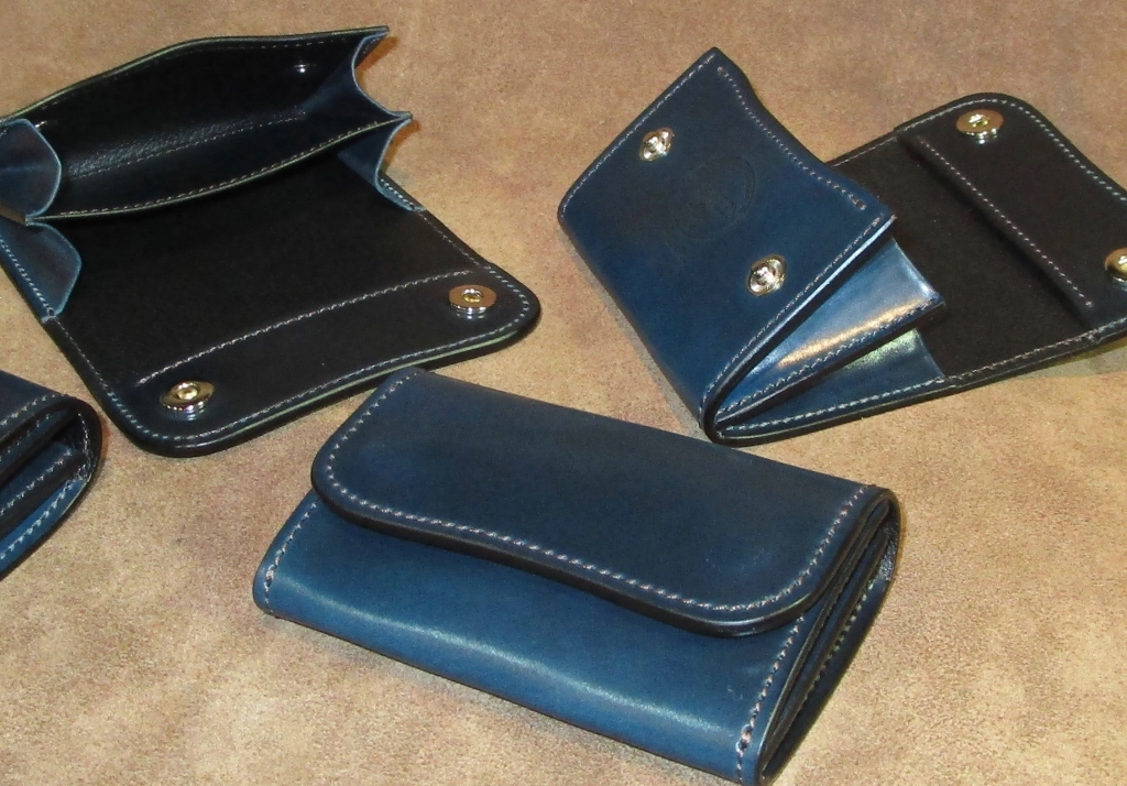 LAST CROPS ラフアウトHORWEEN コードバングローブ