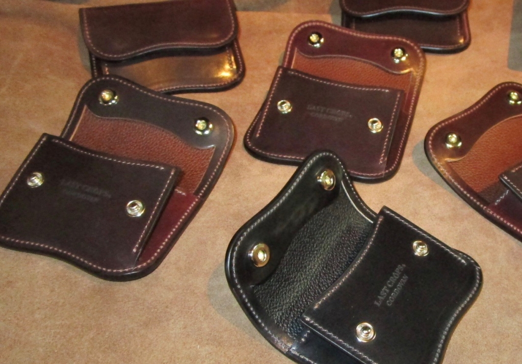 3月 | LAST CROPS ｜ SHOP BLOG