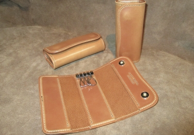 新品ラストクロップス　SWIFT(L)ROCADO社シェルコードバン ブラウン SWIFT (L) Rocado Full-Cordovan Lining Ver. | LAST CROPS ｜ SHOP BLOG