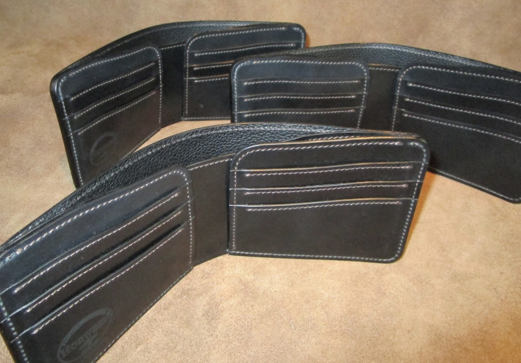 ROUGH-OUT SERIES BACKLESS Horween Full-Cordovan Lining Ver