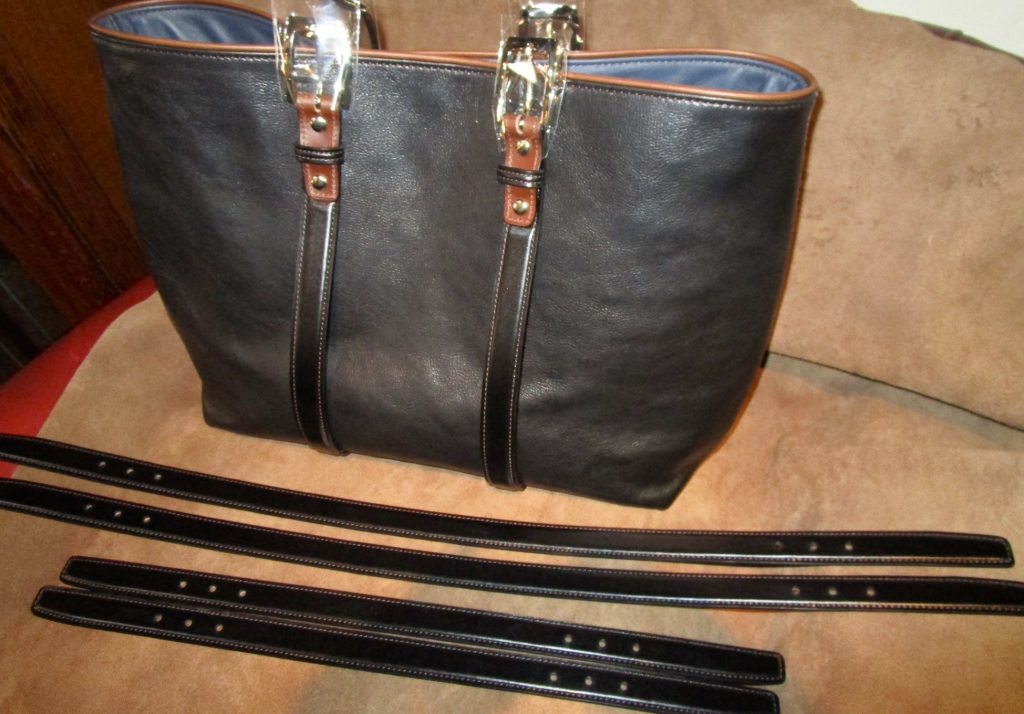 美品　ラストクロップス　クレイドル　トートバッグ　ブラック CRADLE | LAST CROPS ｜ SHOP BLOG