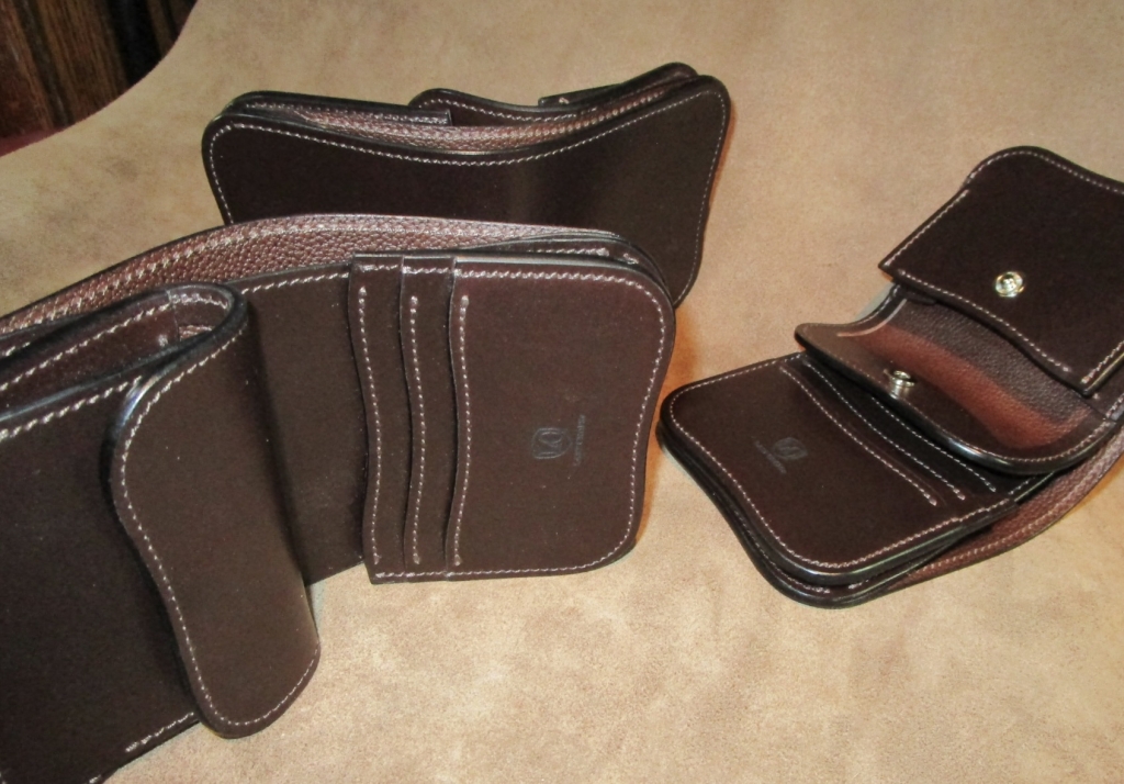 LC SPANKER I Saddle Pull Up CHOCO | LAST CROPS | SHOP BLOG LC SPANKER I Saddle Pull Up CHOCO | LAST CROPS | SHOP BLOG