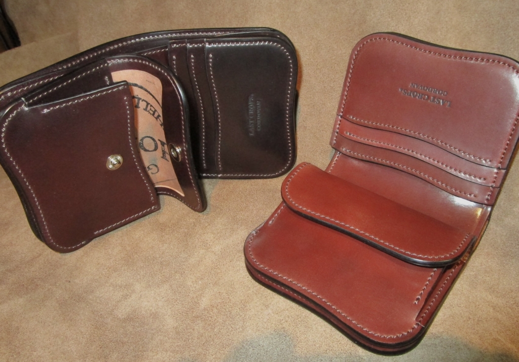 last cropsラストクロップスSPANKER Ⅰ HORWEENコードバン ROUGH-OUT SERIES LC SPANKER I Horween Full-Cordovan | LAST CROPS