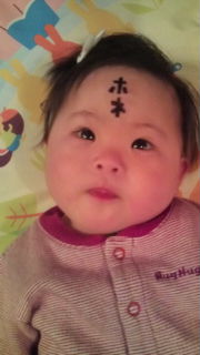 20110302211104.jpg